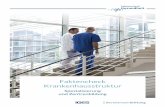 Faktencheck Krankenhausstruktur - bertelsmann-stiftung.de · Das Projekt „Faktencheck Gesundheit“ 93 Inhalt. 6 In Deutschland gibt es im internationalen Vergleich viele Krankenhäuser.