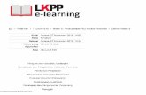 I II I L K P P I I e-learning - unitlayananpengadaan.upi.eduunitlayananpengadaan.upi.edu/download/resources/user/uploads/elearning/8/8_1.pdf · Jawablah pertanyaan-pertanyaan berikut