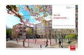 Wir freuen uns, für Sie da zu sein! - metropolitanschool.commetropolitanschool.com/fileadmin/user_upload/images/PDF/BMS/Dussmann_Berlin... · gereicht, angefangen von frischen Erdbeeren,