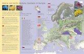 Alpine and Arctic Botanic Gardens in Europesmall).pdf · Alpine and Arctic Botanic Gardens in Europe Giardini Botanici Alpini ed Artici in Europa Arktisch-alpine Gärten in Europa