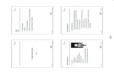 Seite 1 - agde.informatik.uni-kl.deagde.informatik.uni-kl.de/teaching/gse/ws2006/material/folien/GSE_10_Entwurf_4s.pdf3 Seite 3 © Prof. Dr. Liggesmeyer, 9 GSE: Entwurf Architekturentwurf