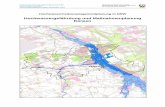 Hochwassergefährdung und Maßnahmenplanung Kerpen · Hochwasserrisikomanagementplanung NRW Bezirksregierung Köln Kommunensteckbrief Kerpen Dezember 2015 Impressum Erstellt durch