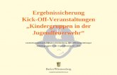 Landesfeuerwehrschule Baden- Württemberg, Kick -Off ... · Titel der Präsentation Ausgabe 13 - 2009 si | 5 Bauliche Voraussetzungen • Weitere Gefahren in und um das Feuerwehrhaus