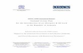 OSCE / IOM Assessment Report: N aattiioonnall ... Action Plan_ePassport_ID Card_eng.pdf · OSCE / IOM Assessment Report: N aattiioonnall lAAccttiioonn PPlaann for itthhee oIInnttrrodduucct