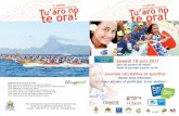 Programme de la course Va’a Taho’e - cps.pf · Pour participer à la course Va’a Taho’e, inscrivez-vous auprès de la Fédération Tahitienne de Va’a. Contact : Tutu 78