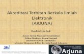 Akreditasi Terbitan Berkala Ilmiah Elektronik (ARJUNA)ppjpi.unair.ac.id/download-materi-ppjpi-unair-Akreditasi online PPJPI 20 juni 2019.pdf · Bidang Indonesia Malaysia Thailand
