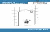 SANITÄRMODUL 805 für Wand-WC - Inkl. Betätigungsplatte · Falls versehentlich Toilettenreiniger auf das Modul spritzen sollte, spülen Sie umgehend die Stellen mit klarem Wasser