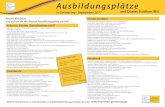 lehrstellentafel A0 2017 - wirtschaftsverband-germering.de · ALLDIS: Bürokaufmann/-frau, Kaufmann/-frau für Lagerlogistik , IT-System-Kaufmann/-frau, Groß- und Außenhandelskaufmann/-frau