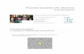 Processi stocastici (4): dinamica microscopica - unimi.itboccignone.di.unimi.it/CompAff2017_files/LezMCA-Processi stocastici_4.pdf · Processi stocastici (4): dinamica microscopica