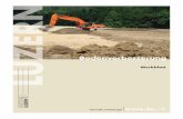 Bodenverbesserung 2017 Juli - uwe.lu.ch · PBG (SRL 735) Bodenverbesserungen in archäologischen Fundstellen sind nur im Ausnahmefall zulässig (vgl. Onlinekarte kommunale Zonenpläne).