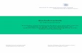Konzeption und prototypische Realisierung einer ...edoc.sub.uni-hamburg.de/haw/volltexte/2018/4268/pdf/BA_Sebastian_Diedrich.pdf · Dr. Sebastian Diedrich Thema der Arbeit Konzeption