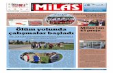 Bağımsız Günlük Siyasi Gazete MILAS - milasmedyaarsiv.com. Ay Nisan 2017/18.04... ·      MILAS Bağımsız Günlük Siyasi Gazete gazete gazete