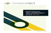 NATIONAAL TECHNIEKPACT 2020techniekpact.nl/cdi/files/a0c764fda4945d2814f713e0e1c033f9edac9374.pdf · zijn: elektromonteurs, CNC-verspaners, technisch calculators, maintenance-engineers,