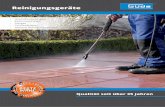 Reinigungsgeräte - News | Göttsberger Fütterungstechnik · kehrmaschine gkm 6,5 eco 3 in 1 art.-nr.: 16795 Motor Motorleistung Hubraum Bürstendurchmesser Drehzahl der Bürste