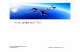 Amadeus Air 210710 Air_upgedatet.pdf · Touristik, Bahn etc. haben eigene Masken und sind von der AMA-Maske, also auch vom Sign In/Sign Out unabhängig. Folgendermaßen können Sie