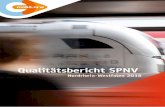 Nordrhein-Westfalen 2018 · KC ITF Kompetenzcenter Integraler Taktfahrplan NRW MiD Mobilität in Deutschland La-Stelle Langsamfahrstelle MOF Modernisierungsoffensive NE-Bahnen Nichtbundeseigene