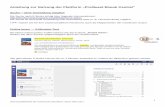 Anleitung zur Nutzung der Plattform „ProQuest Ebook Central“ · 1 Hochschulbibliothek der Hochschule Düsseldorf, Stand: März 2017 Anleitung zur Nutzung der Plattform „ProQuest