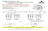 elektromotoren.de Kemmerich Elektromotoren GmbH & Co. KG ... · Vers. 08.2013 - elektromotoren.de KEMMERICH ELEKTROMOTOREN GmbH & Co. KG D-51647 GUMMERSBACH · PHONE +49/ (0) 2261