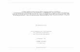 Charakterisierung des Asparagin-reichen Entamoeba ...ediss.sub.uni-hamburg.de/volltexte/2004/1186/pdf/dissertation.pdf · Charakterisierung des Asparagin-reichen Entamoeba histolytica