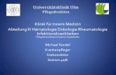Pflegedienstleiterin Gudrun Stadelhoferästhetik-plus.de/app/download/5780431011/1004+Kirchner... · Die Polyneuropathie nach einer Chemotherapie ... Merksätze zur Sensorik 1. Bewegungen