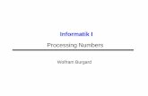 Einführung in die Informatikais.informatik.uni-freiburg.de/teaching/ss18/info/lectures/material/info_06_numbers.pdf · 6.8 Operatoren, Operanden und Ausdrücke • Operatoren korrespondieren