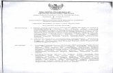 palembang.bpk.go.idpalembang.bpk.go.id/wp-content/uploads/2017/03/Perda-No.-9-Tahun-2016... · Undang-undang Nomor 23 Tahun 2014 tentang Pemerintahan Daerah sebagaimana telah diubah