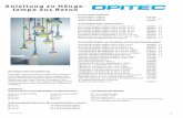 Anleitung zu Hänge- lampe aus Beton - nbg-web01.opitec.comnbg-web01.opitec.com/RELAUNCH/bastelanleitungen/P017K006bd.pdf · Rico Design Acrylfarben-Set 12x 22 ml 490087 490076 490065