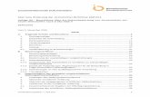 Zusammenfassende Dokumentation - g-ba.de · Zusammenfassende Dokumentation über eine Änderung der Arzneimittel-Richtlinie (AM-RL): Anlage XII - Beschlüsse über die Nutzenbewertung