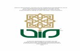 PERAN MENTORING AGAMA ISLAM TERHADAP PENDIDIKAN NILAI ...digilib.uin-suka.ac.id/15080/1/11410190_bab-i_iv-atau-v_daftar-pustaka.pdf · peran mentoring agama islam terhadap pendidikan