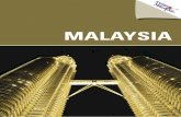 malaysia - Top Rejser ferie kataloger billetkontoret... · oplever, at den større fleksibilitet og personlige kontakt til guiden, giver dem et større udbytte og flere oplevelser