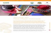 Stunting dan Masa Depan Indonesia · perbaikan gizi untuk memperbaiki kehidupan anak-anak Indonesia di masa mendatang. Gerakan ini melibatkan berbagai sektor dan pemangku kebijakan