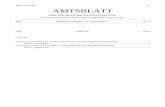 ISSN 1617-4577 AMTSBLATT - htwg-konstanz.de · Nr. 8 Amtsblatt der Fachhochschule Konstanz - HTWG vom 31. August 2005 3 Studienplan Architektur (BAR) Studien- MO Modul / Lehrveranstaltungen