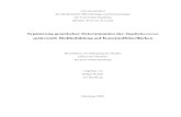 Typisierung genetischer Determinanten der Staphylococcus ...ediss.sub.uni-hamburg.de/volltexte/2000/582/pdf/dissertation.pdf · Koagulase-negative Staphylokokken induzierter, nosokomialer
