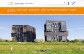 Sprekende Cijfers Woningmarkten Q4 - dynamis.nl 2017/SCW 2017 Q4 Breda_1.pdf · statistische standaard methode. Het is onze bedoeling om u als professionele vastgoedpartij, woningzoekende,