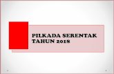 otda.kemendagri.go.id · menteri dalam negeri republik indonesia drs. h. m. jusuf kai-la wakü presiden rqgblik indonesia 2014 menghadirkan kembali negara untuk melindungi segenap