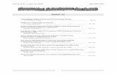 Daftar Isi - journal.unair.ac.idjournal.unair.ac.id/download-fullpapers-Lepasan Naskah 5 (119-129).pdf119 Upaya Pengentasan Kemiskinan di Madura sebagai Model Pengembangan Tanggung