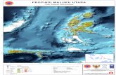PROPINSI MALUKU UTARA - Geospasial – BNPBgeospasial.bnpb.go.id/wp-content/uploads/2009/05/2009-03-18_basemap... · n| n| n| n| halmahera barat halmahera tengah halmahera timur halmahera