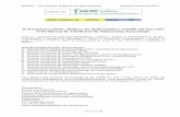 S2-Konsensus-Leitlinie „Diagnose der Mukoviszidose“ (AWMF ... · 026/023 – S2k-Leitlinie: Diagnose der Mukoviszidose aktueller Stand: 06/2013. Seite. 5. von. 28. Fachgesellschaften
