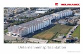 ©HELUKABEL GmbH 2019 | V9.0, 01.06 · Windsbach · Itzehoe · Limbach-Oberfrohna · Neuenhagen · Oberhausen Standorte International Belgien · Brasilien · Bulgarien · China ·