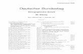 Deutscher Bundestagdipbt.bundestag.de/doc/btp/12/12066.pdf · Editha Limbach CDU/CSU 5623 D Rudolf Seiters, Bundesminister BMI . . 5624 B Dr. Liesel Hartenstein SPD 5624 B Rudolf