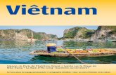 Viêtnam - download.e-bookshelf.de · KO PHANGAN KO SAMUI KO CHANG PHÚ QU+C ... Dan Chang Bo Phloi Pang Hok Khon Ban Huai Ya ng Han Kha Sam Chuk Nong Khao Ngai U Thong Khao Yo i