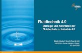 Fluidtechnik 4 - files.messe.defiles.messe.de/abstracts/92168_uni_0204_1000_Hankel_BoschRexroth_Fluid.pdf · Expertengruppen 27-29 (Pneumatik) und 27-30 (Hydraulik) • im nächsten