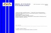 MALAYSIAN MS ISO/IEC 27001:2013 0.6” STANDARDreg.upm.edu.my/eISO/portal/standard ISO/MS ISO IEC 27001-2013 (BM).pdf · MS ISO/IEC 27001:2013 0.6 ... Untuk tujuan Malaysian Standard,