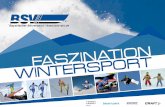 DSV - Infomobil - Skiverband Oberland · DSV - Infomobil Wir wollen mit Euch einen sportlichen und erlebnisreichen Tag mit dem DSV - Infomobil erleben und dadurch Kinder für den