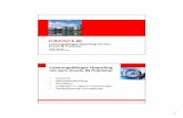 Oracle BI Publisher · 2 Oracle BI Publisher • Moderne Lösung zur Entwicklung, Erzeugung und Verteilung von Berichten und Dokumenten • Funktionale Bereiche • Dokumente, Drucksachen