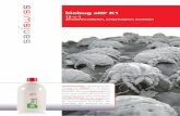 biobug aHP K1 - ladurner.com filebiobug aHP K1 umweltfreundliches, luftgetragenes Insektizid Bekannt als ein Problem der öffentlichen Gesund - heit durch die Experten des Faches,
