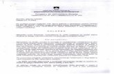 Odločba status MZS 2005 - gobe-zveza.si · razvrstitvi po dejavnosti za poslovni subjekt St. 053-02-1/97 z dne 01.10.1997. Na podlagi navedenega je razvidno, da MZS izpolnjuje vse
