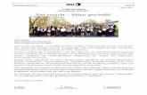 Ziel erreicht – Abitur geschafft! - whg-lu.dewhg-lu.de/relaunch2012/cms/upload/Informationen/Elternbrief_2016-17_3.pdf · eingerichtet (Kunst-LK mit 8 Schülern, Französisch-LKs