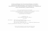 Untersuchung zum Zusammenhang zwischen ...darwin.bth.rwth-aachen.de/opus3/volltexte/2006/1512/pdf/Schmitz-Hueser... · Untersuchung zum Zusammenhang zwischen Zahnbehandlungsangst