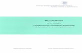 Bachelorthesis - Dokumentenserverhosting der SUB-Hamburgedoc.sub.uni-hamburg.de/haw/volltexte/2015/2827/pdf/Bachelorthesis... · Linear Variable Differential Transformator, handelt